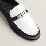 Hermès Destin loafer - Image 2